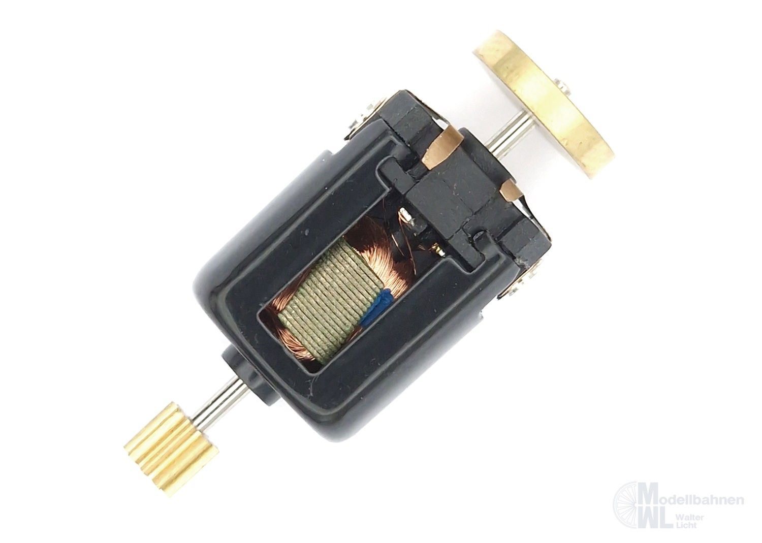 Märklin Ersatzeile E354422 - ERSATZTEIL: Motor  fuer Luftschraube